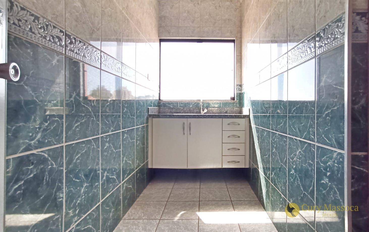 Sala-Conjunto, 46 m² - Foto 3