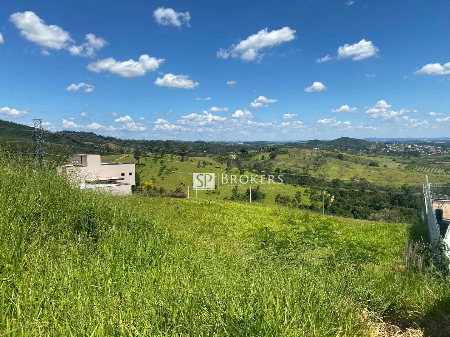 Loteamento e Condomínio à venda, 1698M2 - Foto 6