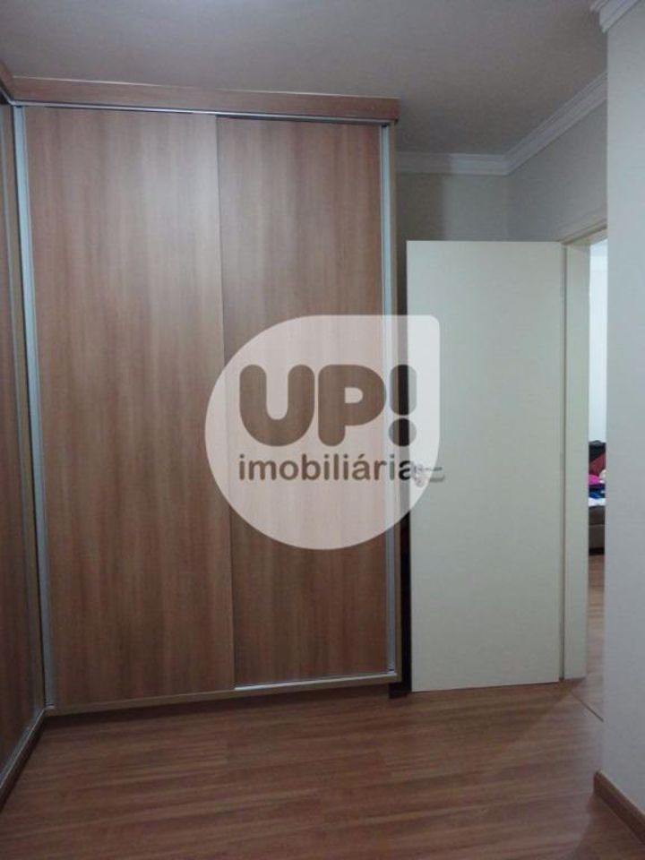 Apartamento à venda com 2 quartos, 46m² - Foto 10