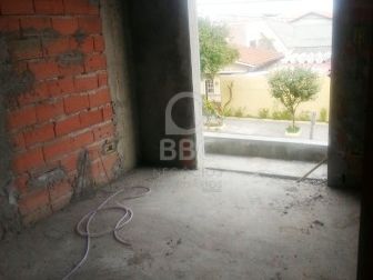 Cobertura à venda com 2 quartos, 50m² - Foto 5