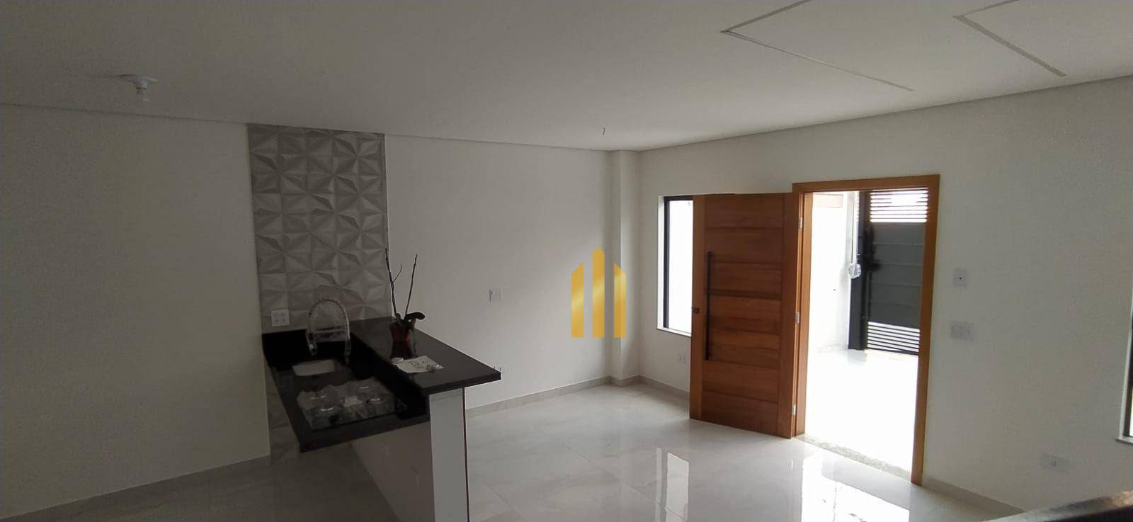 Sobrado à venda com 3 quartos, 110m² - Foto 6