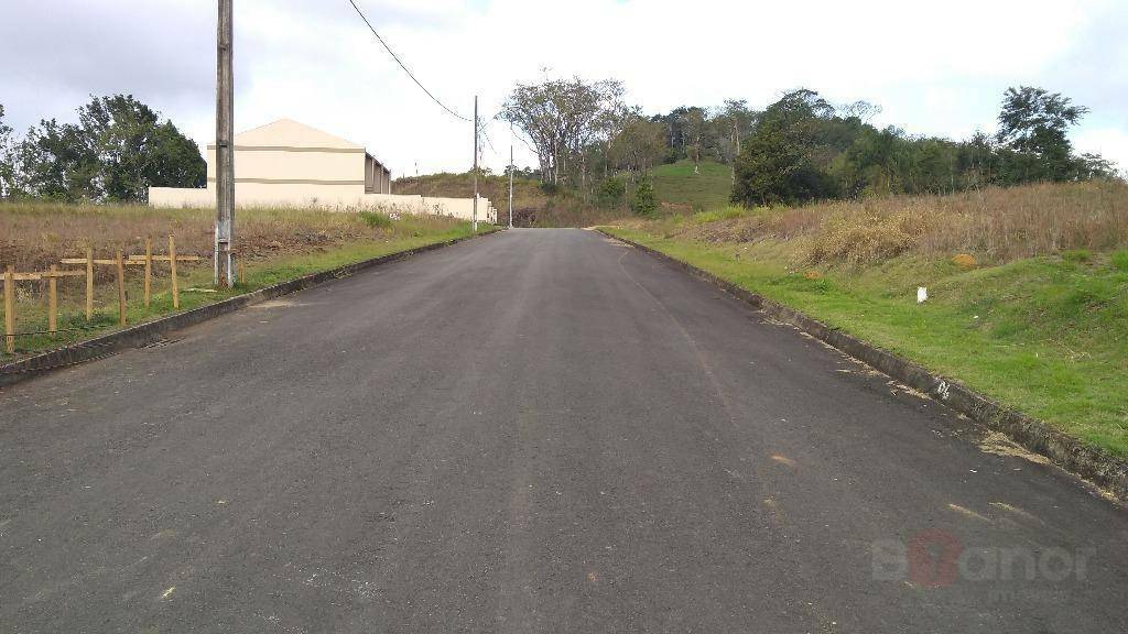 Loteamento e Condomínio à venda, 390M2 - Foto 3