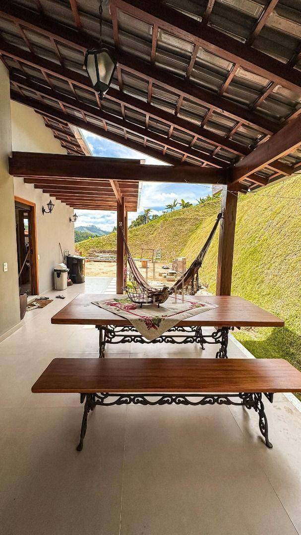 Chácara à venda com 2 quartos, 9500M2 - Foto 7