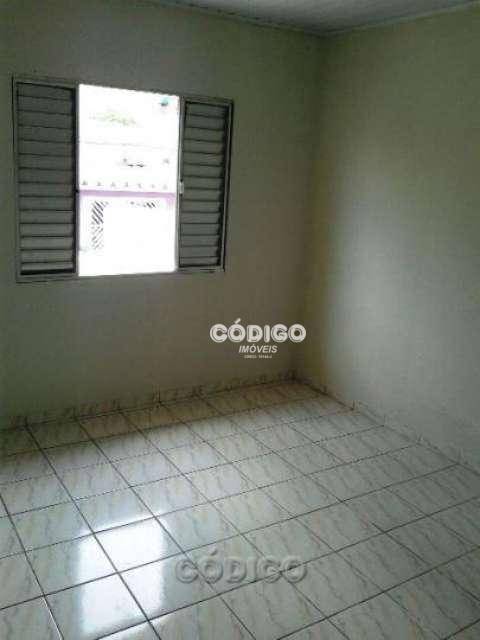 Casa à venda com 2 quartos, 150m² - Foto 8