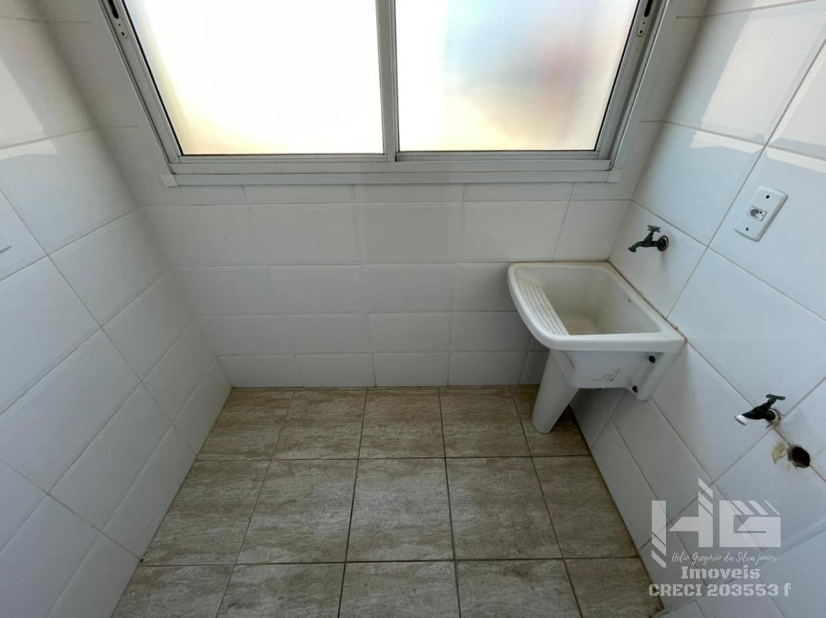 Apartamento à venda com 2 quartos, 69m² - Foto 10