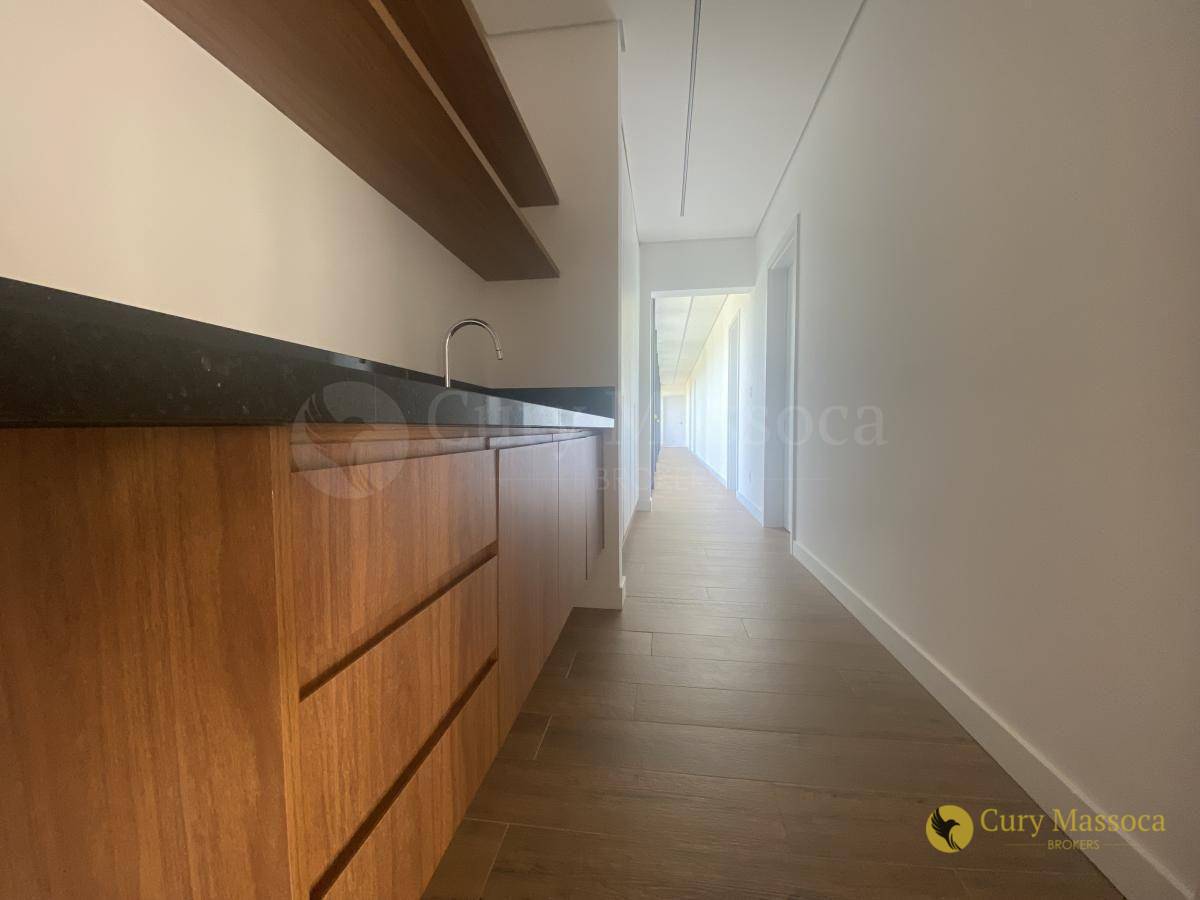 Casa de Condomínio à venda com 5 quartos, 550m² - Foto 29