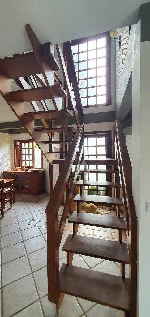 Casa à venda com 3 quartos, 191m² - Foto 40