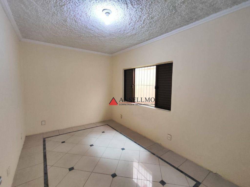 Casa à venda e aluguel com 3 quartos, 209m² - Foto 24