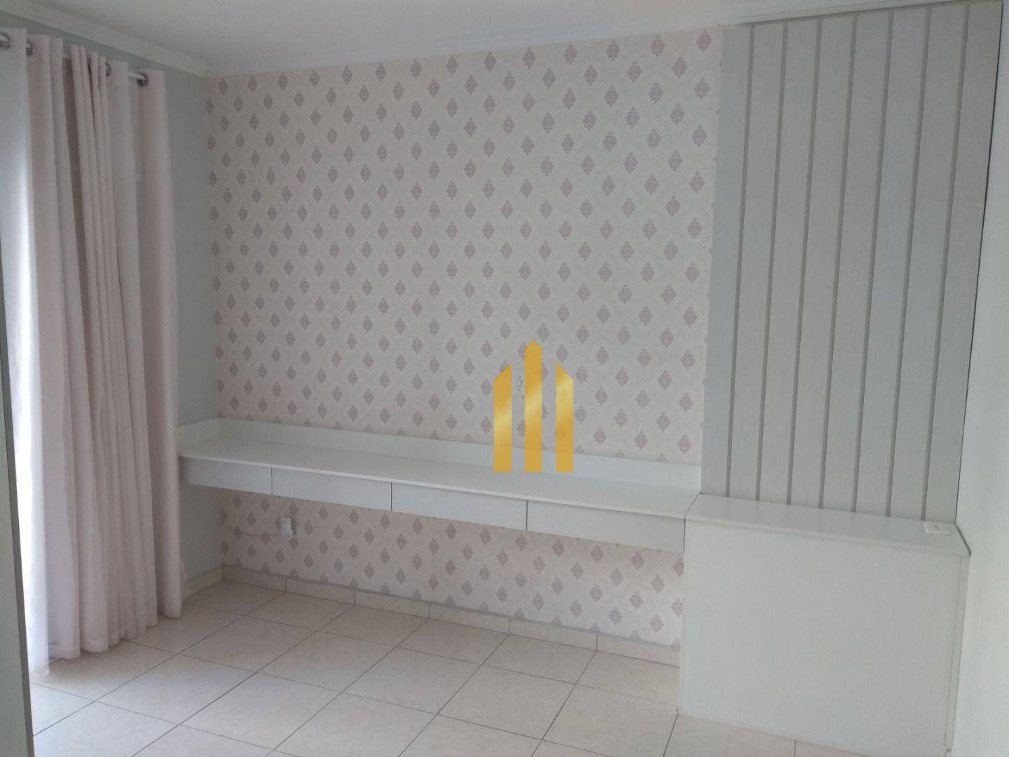 Sobrado à venda com 3 quartos, 91m² - Foto 19