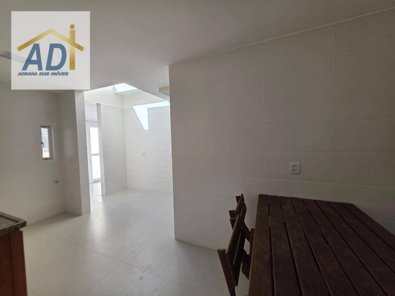 Cobertura para alugar com 3 quartos, 170m² - Foto 39