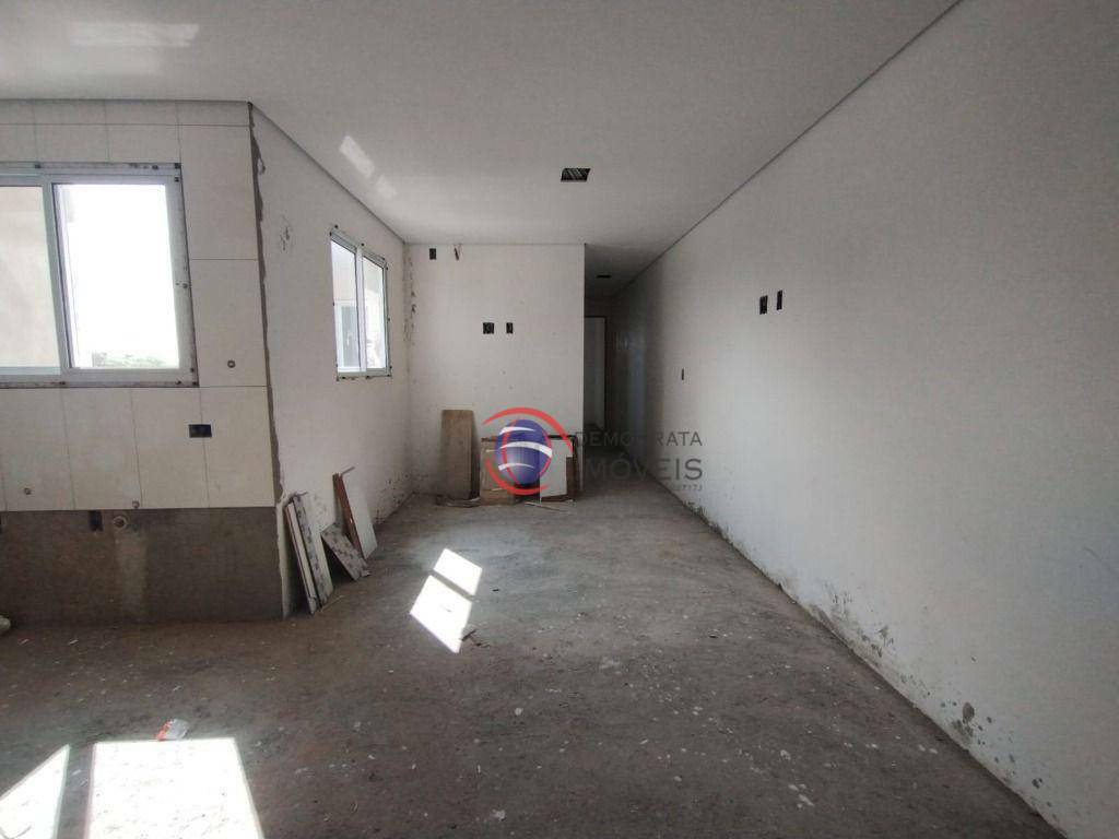 Cobertura à venda com 2 quartos, 121m² - Foto 10