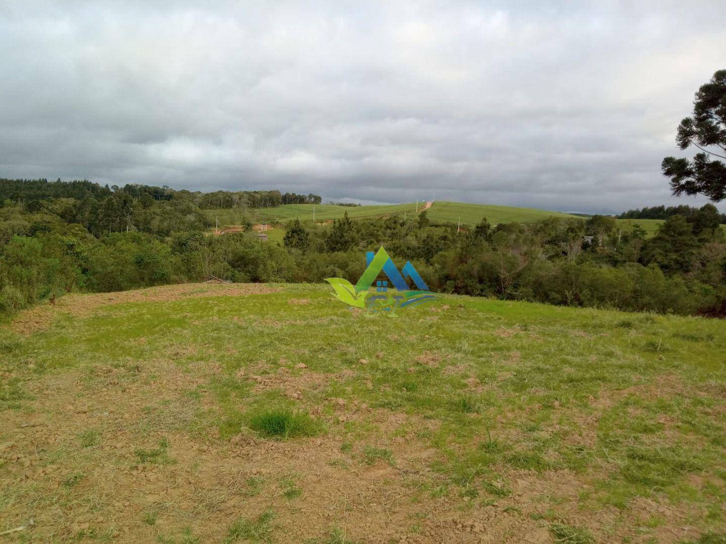 Terreno à venda, 7200M2 - Foto 1