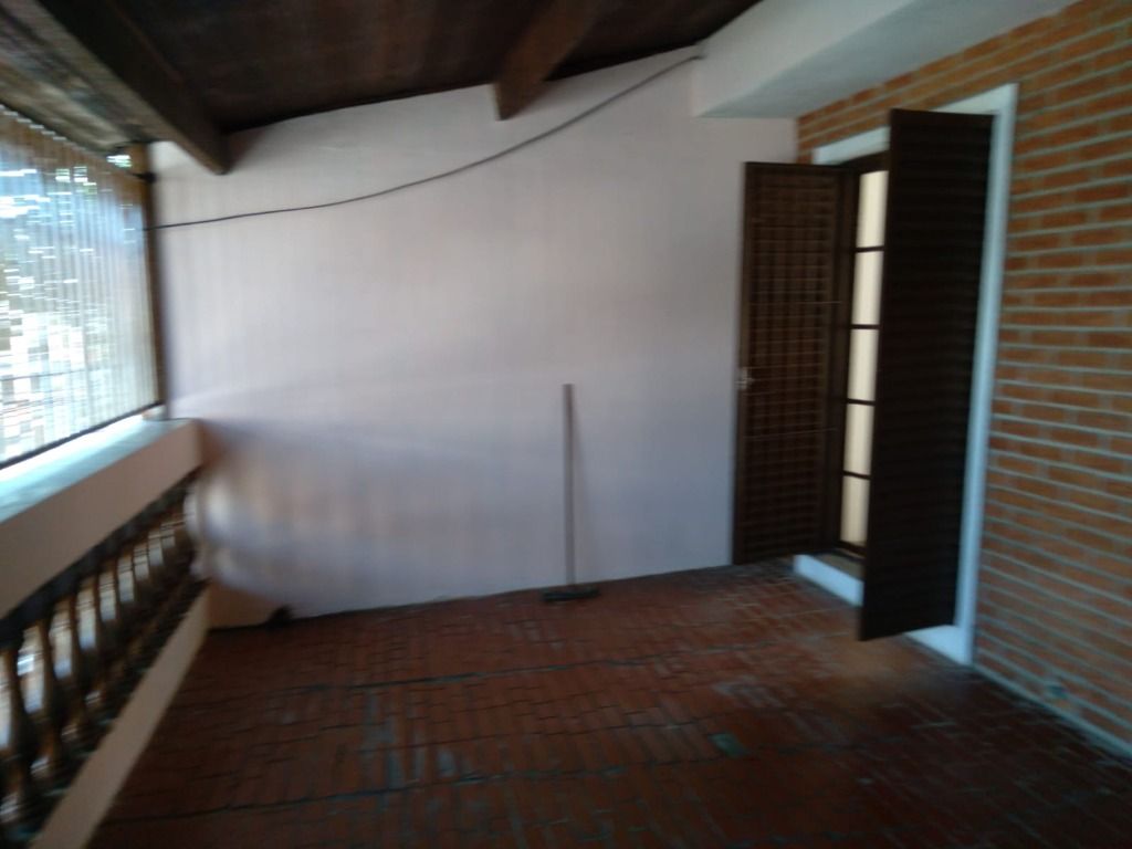 Sobrado à venda com 4 quartos, 120m² - Foto 11