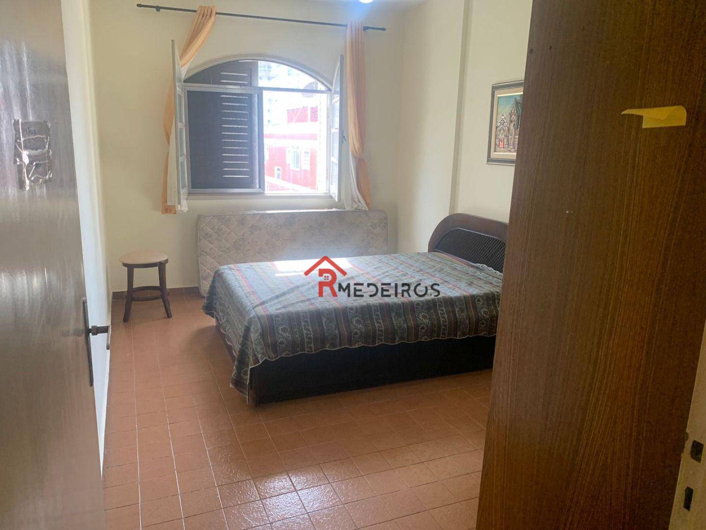 Apartamento à venda com 1 quarto, 45m² - Foto 13