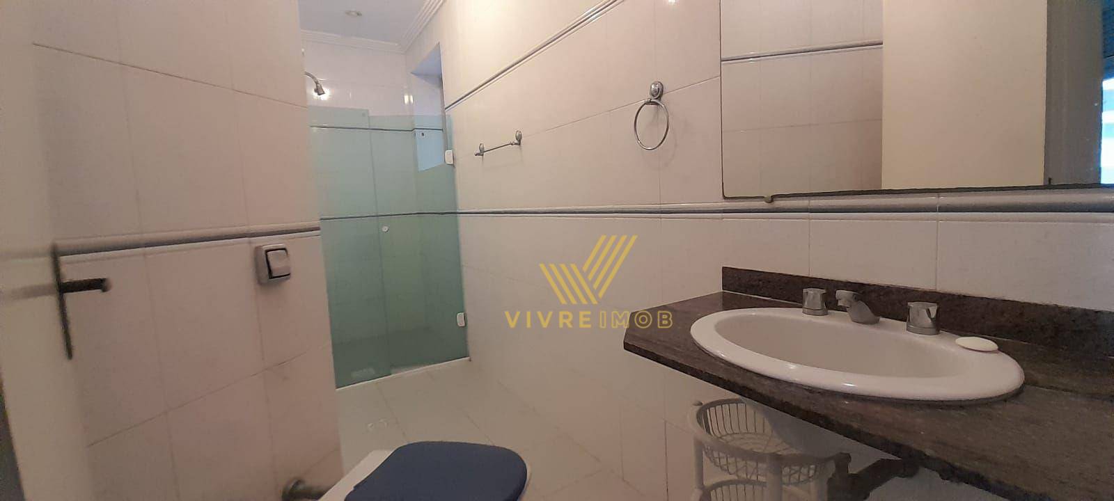 Apartamento à venda com 4 quartos, 327m² - Foto 16