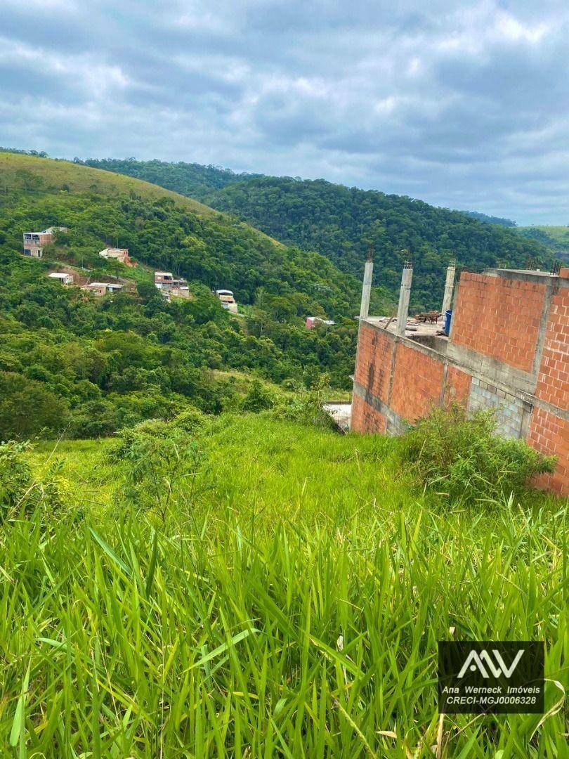 Terreno à venda, 240M2 - Foto 2