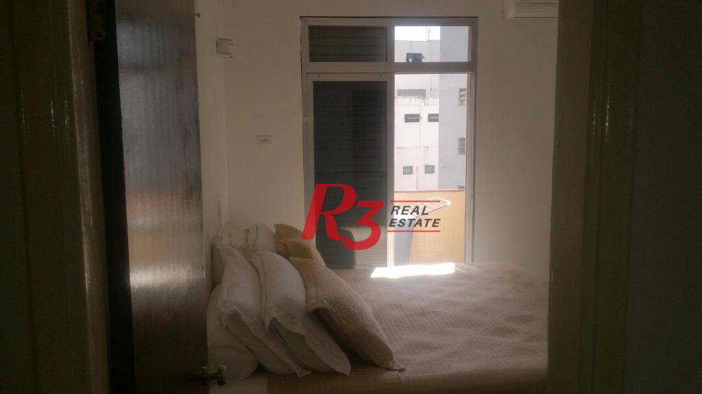 Apartamento à venda com 2 quartos, 87m² - Foto 23