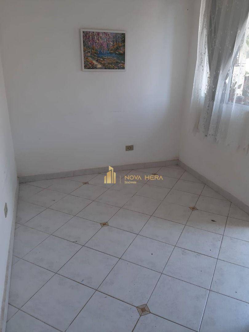 Sobrado à venda com 3 quartos, 80m² - Foto 5