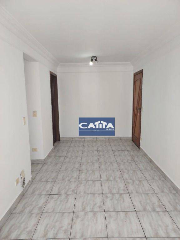 Apartamento para alugar com 2 quartos, 50m² - Foto 4