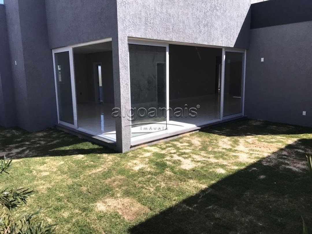 Casa de Condomínio à venda com 4 quartos, 200m² - Foto 7