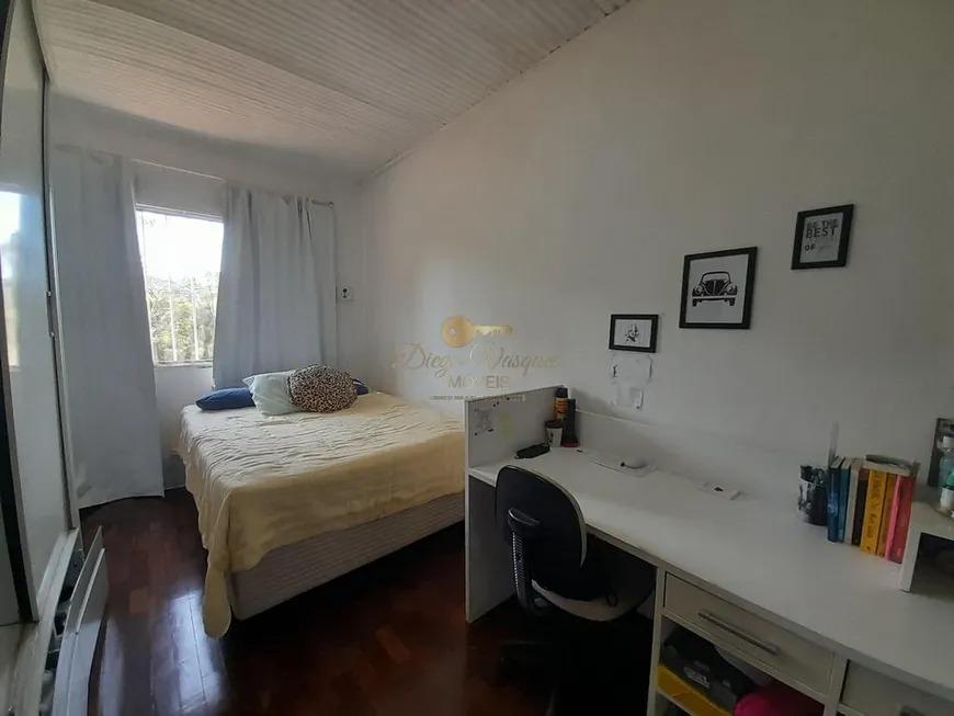 Casa à venda com 3 quartos, 627m² - Foto 25