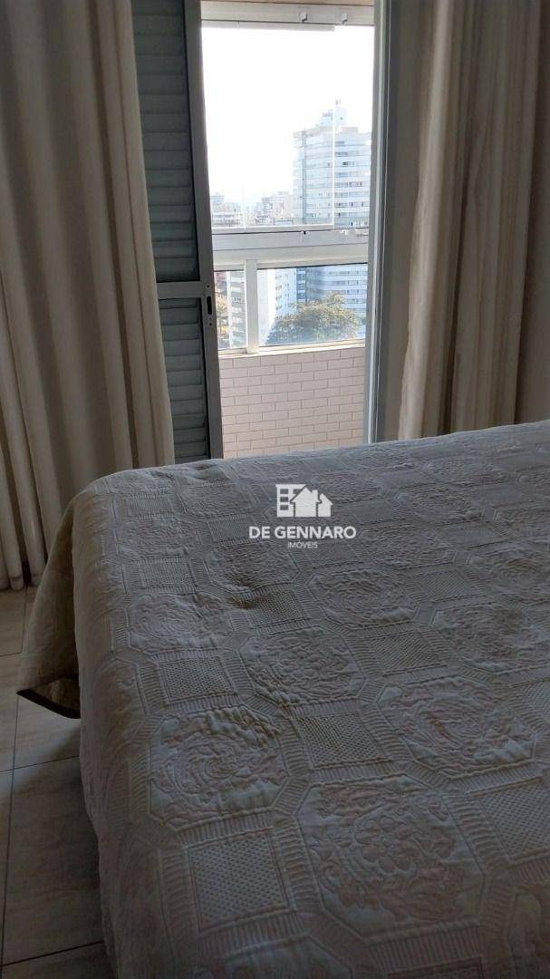 Apartamento à venda com 2 quartos, 92m² - Foto 10