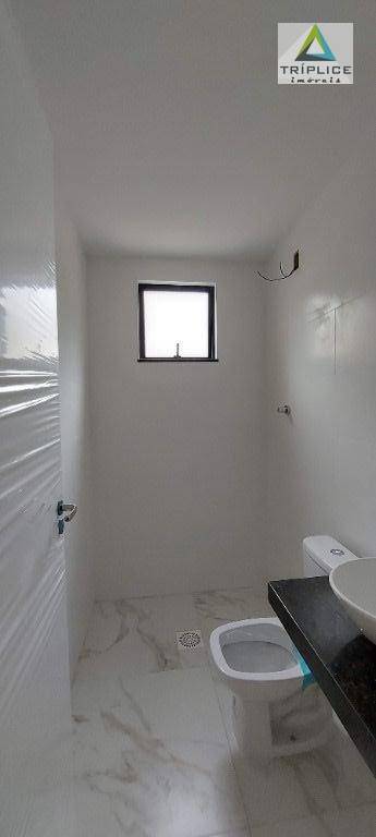 Apartamento à venda com 2 quartos, 58m² - Foto 13