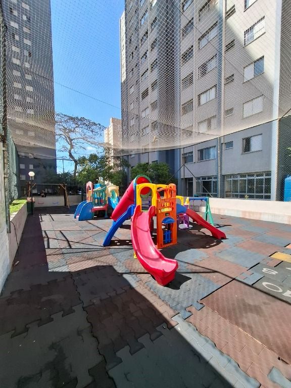 Apartamento à venda com 2 quartos, 54m² - Foto 16