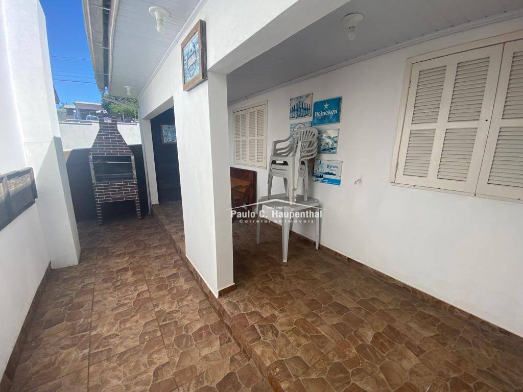 Casa à venda com 4 quartos, 150m² - Foto 11