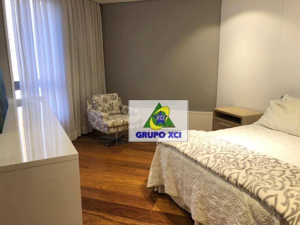 Apartamento à venda com 4 quartos, 670m² - Foto 149