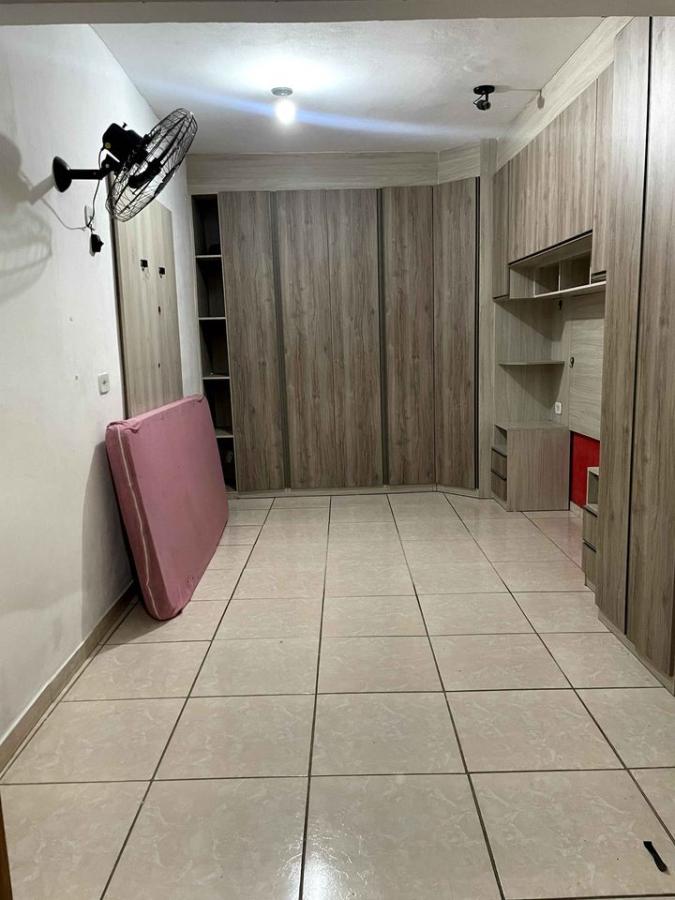 Sobrado para alugar com 3 quartos, 90m² - Foto 11