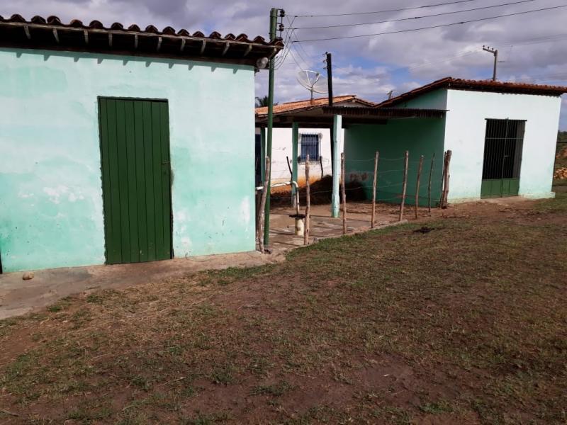 Chácara à venda - Foto 3