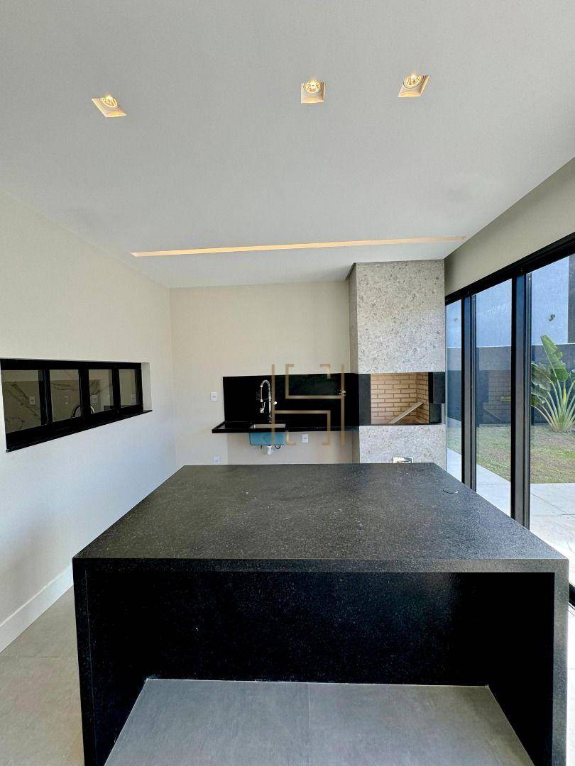 Casa de Condomínio, 5 quartos - Foto 5