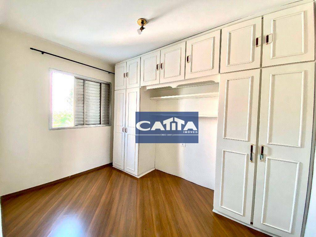 Apartamento à venda com 3 quartos, 70m² - Foto 10