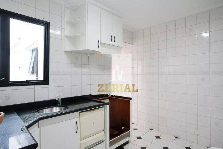 Apartamento à venda com 2 quartos, 87m² - Foto 8