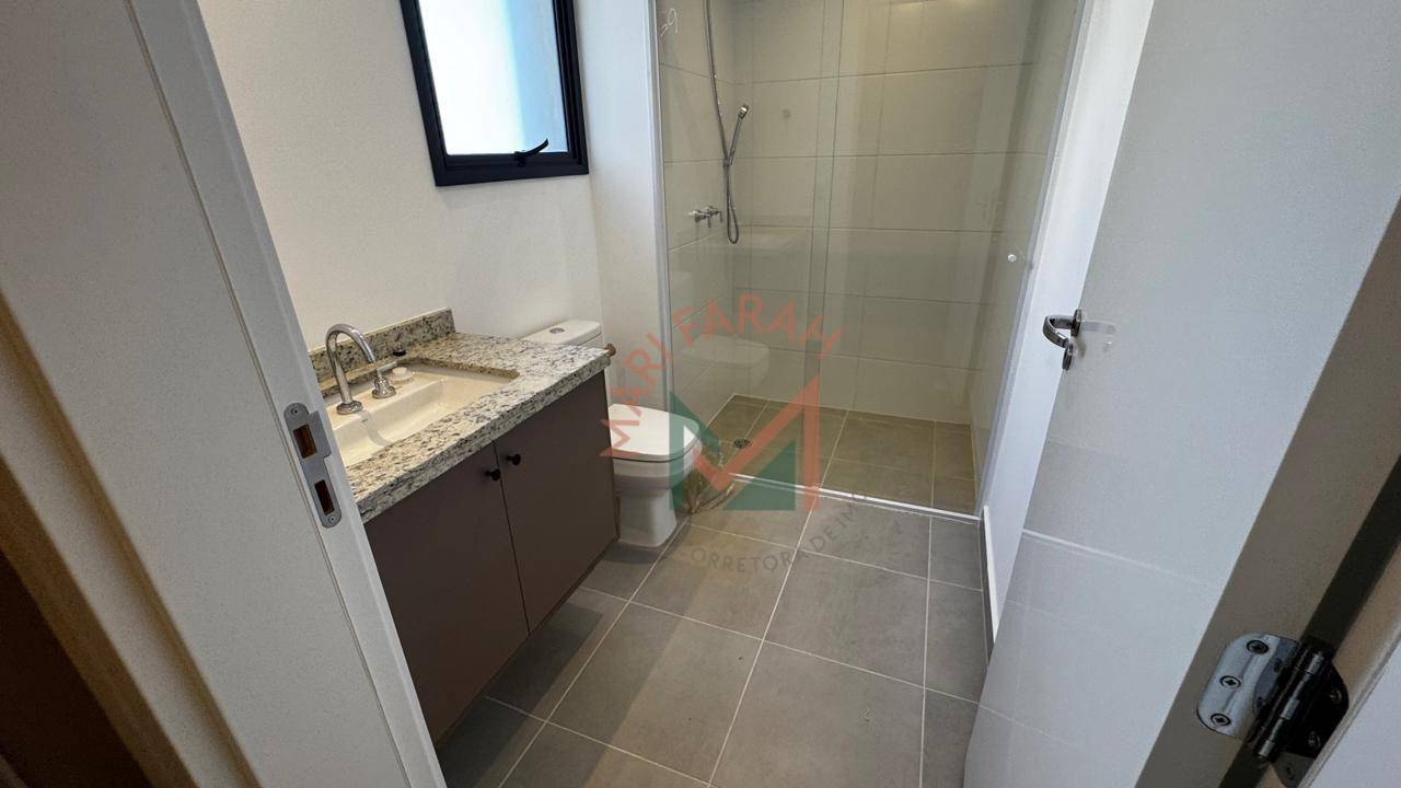 Apartamento, 3 quartos, 106 m² - Foto 5