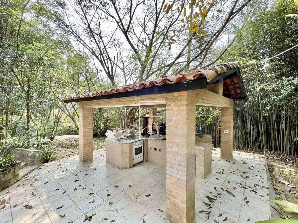 Casa de Condomínio à venda com 4 quartos, 400m² - Foto 52