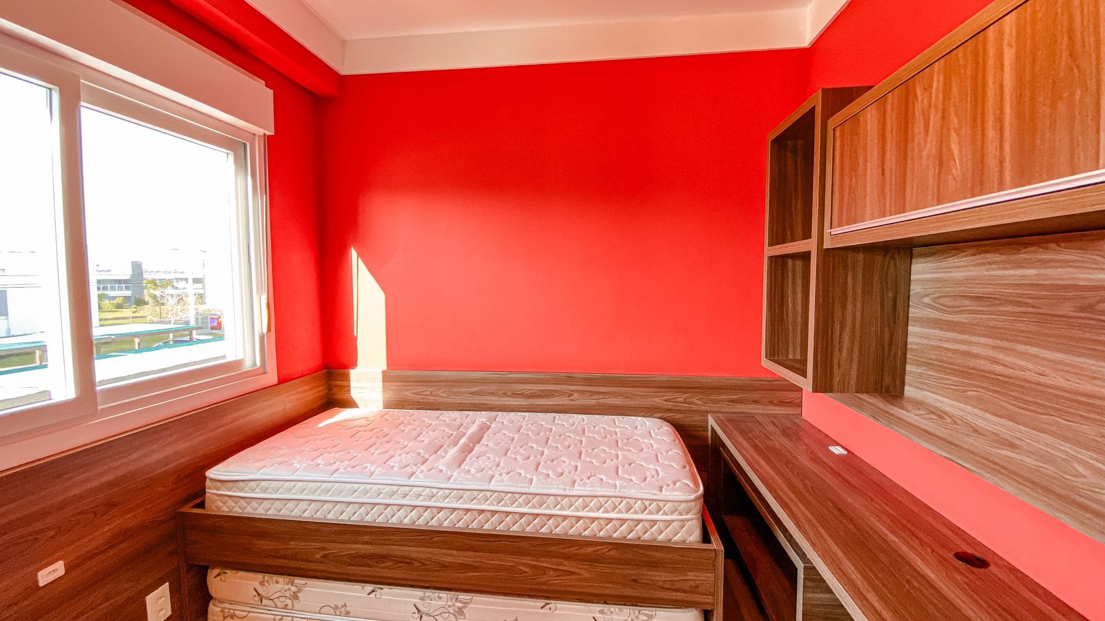 Casa de Condomínio à venda com 3 quartos, 173m² - Foto 17