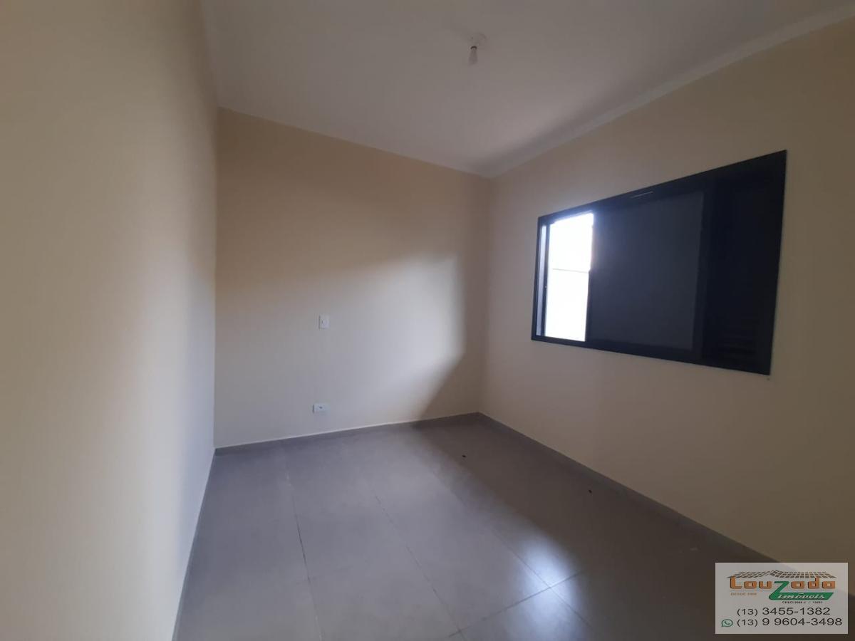 Casa à venda com 2 quartos, 135m² - Foto 11