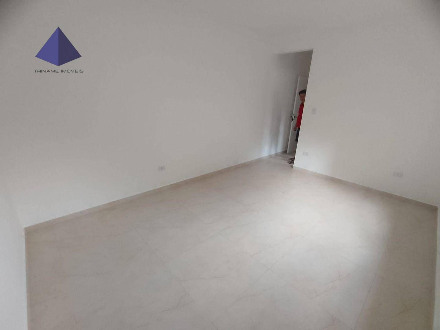 Sobrado à venda com 3 quartos, 160m² - Foto 11