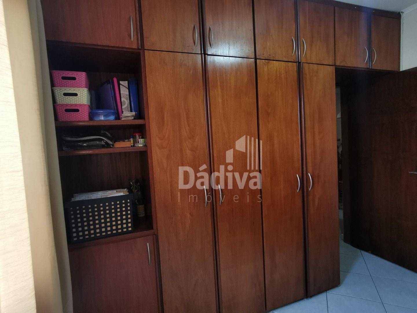 Casa à venda com 3 quartos, 170m² - Foto 13