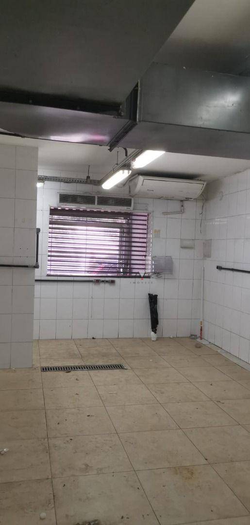 Loja-Salão para alugar, 120m² - Foto 3