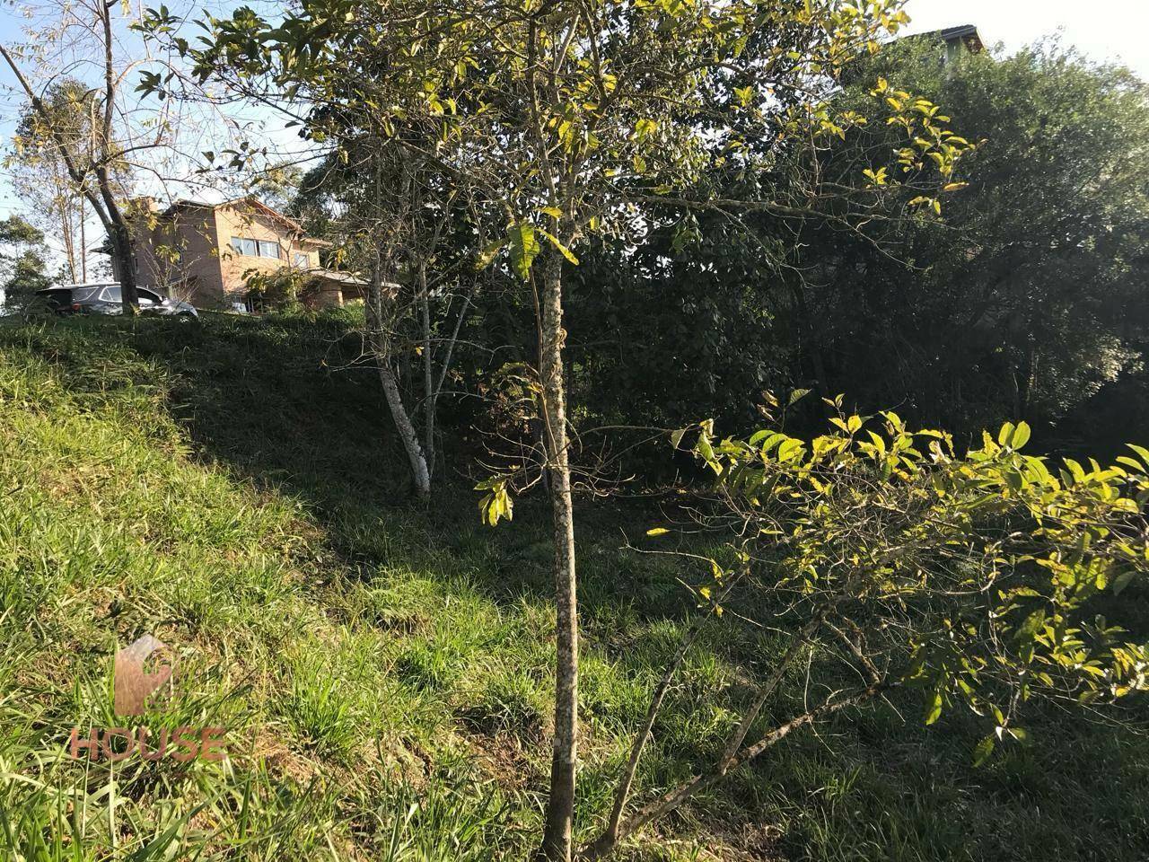 Loteamento e Condomínio à venda, 837M2 - Foto 7