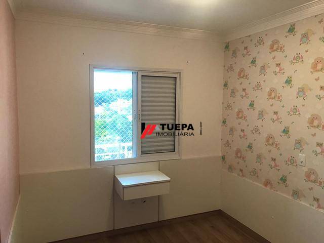 Apartamento à venda com 3 quartos, 86m² - Foto 5