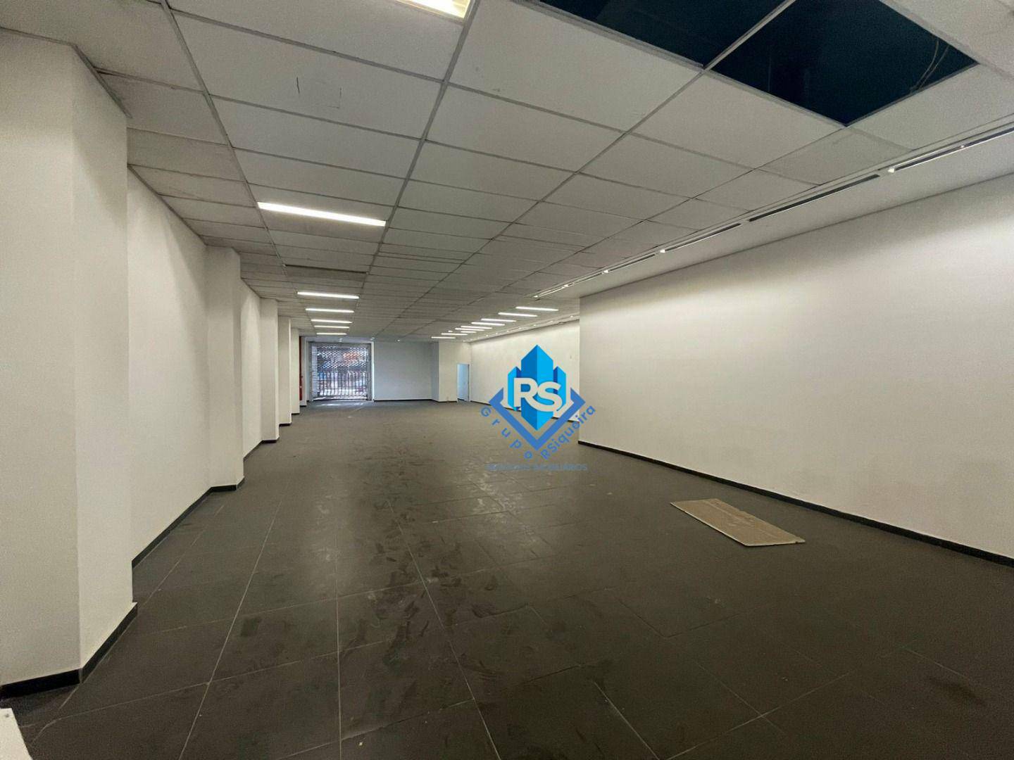 Prédio Inteiro para alugar, 3700m² - Foto 9