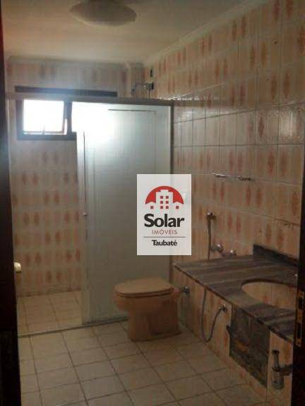 Apartamento à venda com 3 quartos, 187m² - Foto 12