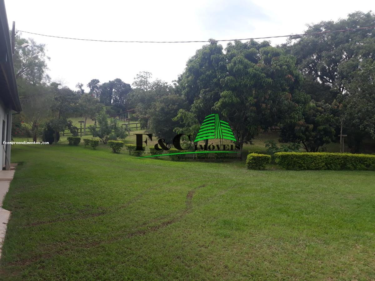 Fazenda à venda com 4 quartos, 27000m² - Foto 3