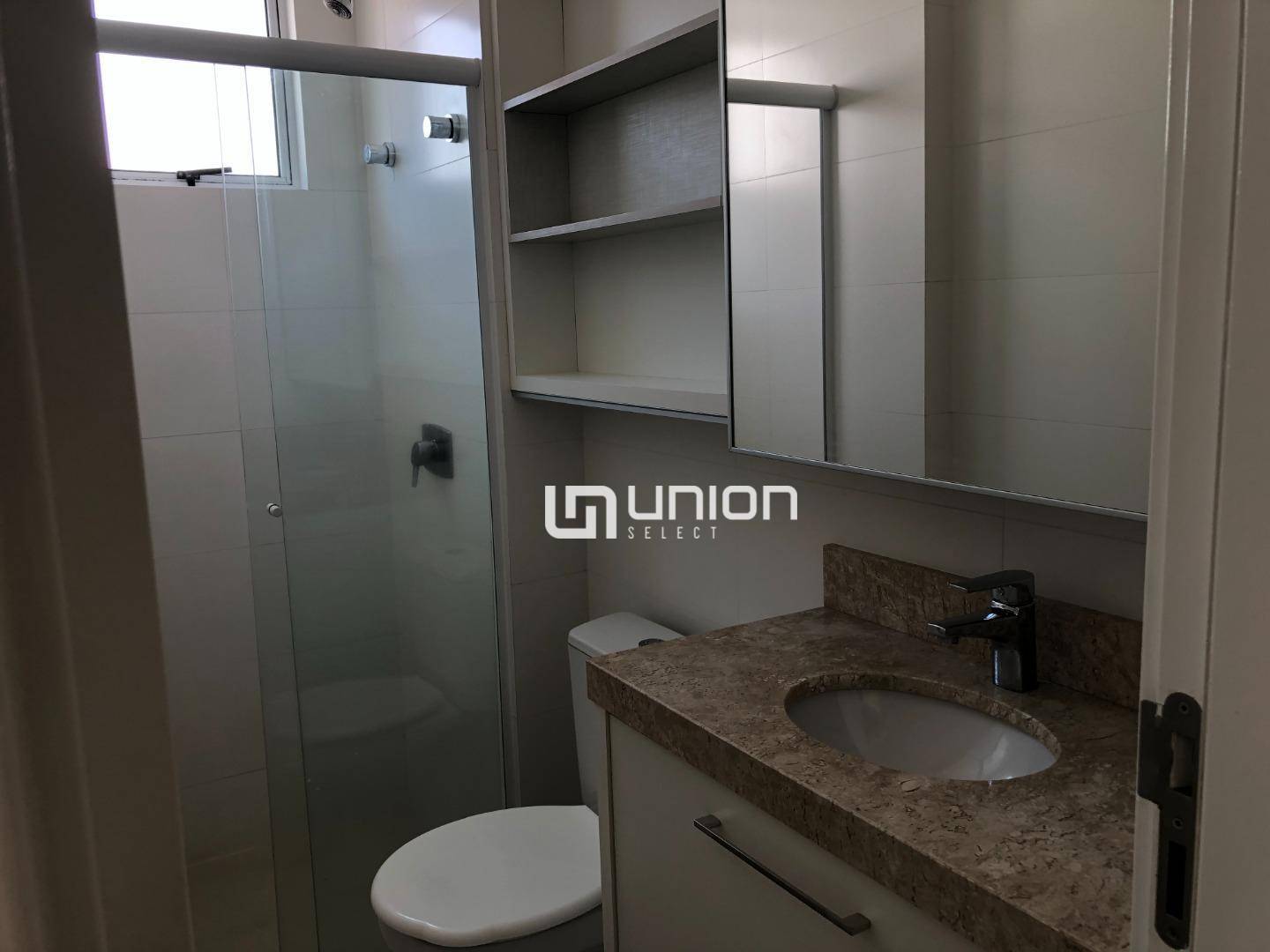 Apartamento à venda com 3 quartos, 131m² - Foto 15