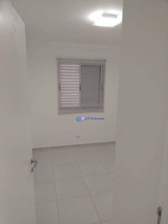 Apartamento para alugar com 2 quartos, 47m² - Foto 15