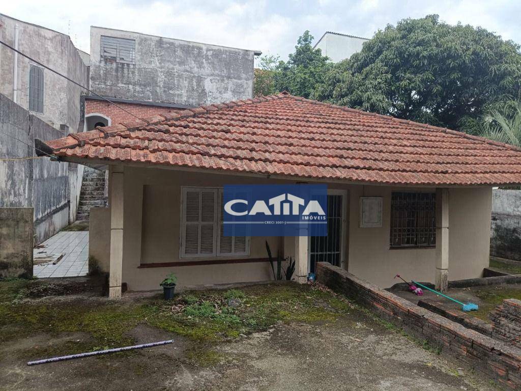 Casa à venda com 3 quartos, 150m² - Foto 13